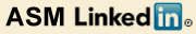 Linked in